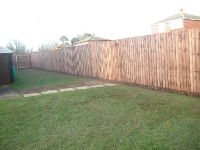 fencing01
